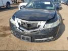 Acura TL 3.5 Image 13
