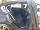 Acura TL 3.5 Image 17