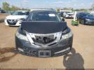 Acura TL 3.5 Image 12
