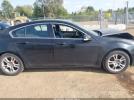 Acura TL 3.5 Image 16
