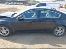 Acura TL 3.5 Image 14