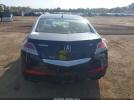 Acura TL 3.5 Image 15