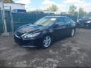 Nissan Altima Image 2