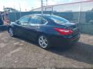 Nissan Altima Image 15