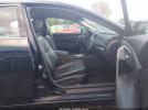 Nissan Altima Image 5