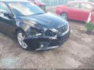Nissan Altima Image 4