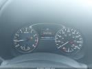 Nissan Altima Image 8