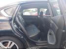Nissan Altima Image 7