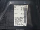 Nissan Altima Image 16