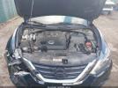 Nissan Altima Image 6