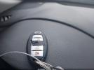 Nissan Altima Image 11