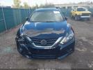 Nissan Altima Image 13