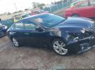 Nissan Altima Image 9