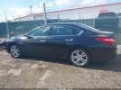 Nissan Altima Image 12