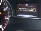 Nissan Altima Image 10