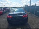 Nissan Altima Image 14
