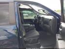 Chevrolet Silverado 1500 4wd  Short Bed Custom Image 5