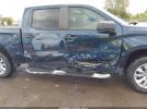 Chevrolet Silverado 1500 4wd  Short Bed Custom Image 16