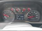 Chevrolet Silverado 1500 4wd  Short Bed Custom Image 6
