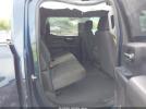Chevrolet Silverado 1500 4wd  Short Bed Custom Image 17