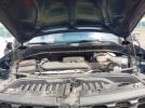 Chevrolet Silverado 1500 4wd  Short Bed Custom Image 7