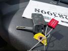 Chevrolet Silverado 1500 4wd  Short Bed Custom Image 9
