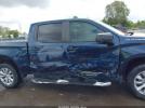 Chevrolet Silverado 1500 4wd  Short Bed Custom Image 13