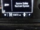 Chevrolet Silverado 1500 4wd  Short Bed Custom Image 14