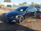 Chevrolet Malibu Fwd Lt Image 5