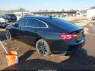 Chevrolet Malibu Fwd Lt Image 7