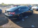 Chevrolet Malibu Fwd Lt Image 6