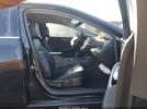 Chevrolet Malibu Fwd Lt Image 13