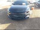 Chevrolet Malibu Fwd Lt Image 8