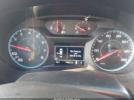 Chevrolet Malibu Fwd Lt Image 16