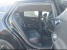Chevrolet Malibu Fwd Lt Image 14