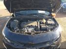 Chevrolet Malibu Fwd Lt Image 15