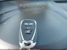 Chevrolet Malibu Fwd Lt Image 2