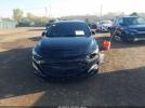 Chevrolet Malibu Fwd Lt Image 3