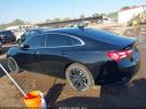 Chevrolet Malibu Fwd Lt Image 10
