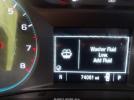 Chevrolet Malibu Fwd Lt Image 9