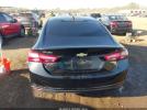 Chevrolet Malibu Fwd Lt Image 11