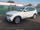 BMW X Series Xdrive28i Image 3