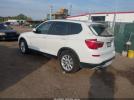 BMW X Series Xdrive28i Image 16