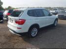 BMW X Series Xdrive28i Image 2