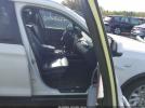 BMW X Series Xdrive28i Image 15
