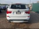 BMW X Series Xdrive28i Image 4