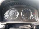 BMW X Series Xdrive28i Image 7