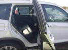 BMW X Series Xdrive28i Image 6