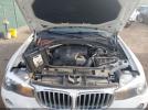 BMW X Series Xdrive28i Image 5