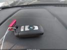 BMW X Series Xdrive28i Image 9
